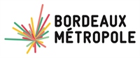 Bordeaux Métropole (logo)
